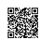 RCP0603B910RJEA QRCode