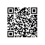 RCP0603B910RJEB QRCode