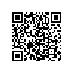 RCP0603B91R0GED QRCode