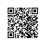 RCP0603B91R0GS3 QRCode