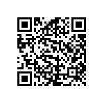 RCP0603W100RGEB QRCode
