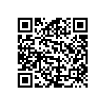 RCP0603W100RGS6 QRCode