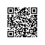 RCP0603W100RJEA QRCode