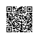 RCP0603W100RJEB QRCode