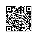 RCP0603W100RJED QRCode