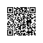 RCP0603W100RJS6 QRCode