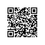 RCP0603W10R0GED QRCode