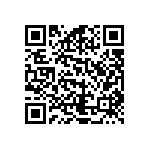 RCP0603W10R0JEA QRCode