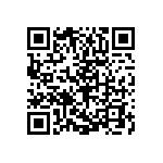 RCP0603W10R0JEC QRCode