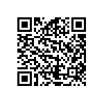 RCP0603W10R0JET QRCode