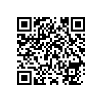RCP0603W10R0JS6 QRCode