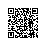 RCP0603W10R0JTP QRCode