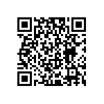 RCP0603W10R0JWB QRCode