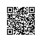 RCP0603W110RGET QRCode