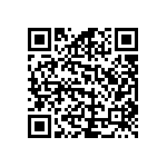 RCP0603W110RJEA QRCode