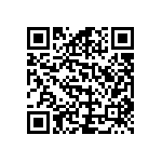 RCP0603W110RJS3 QRCode