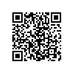 RCP0603W11R0GEA QRCode