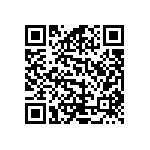 RCP0603W11R0GEB QRCode