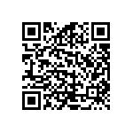 RCP0603W11R0GEC QRCode