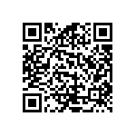 RCP0603W11R0GET QRCode
