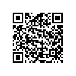 RCP0603W11R0GS2 QRCode