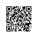 RCP0603W11R0JS6 QRCode