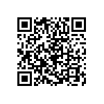 RCP0603W120RJEB QRCode
