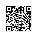 RCP0603W120RJS2 QRCode