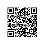 RCP0603W12R0GEC QRCode