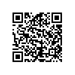 RCP0603W12R0GS2 QRCode