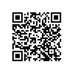 RCP0603W12R0JEB QRCode