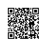 RCP0603W12R0JEC QRCode