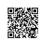 RCP0603W12R0JTP QRCode