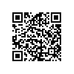 RCP0603W130RGEA QRCode