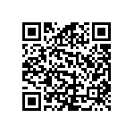 RCP0603W130RGEB QRCode