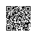 RCP0603W130RGS2 QRCode