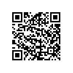 RCP0603W130RGS3 QRCode