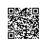 RCP0603W130RJS3 QRCode