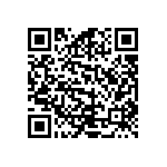 RCP0603W13R0GEB QRCode