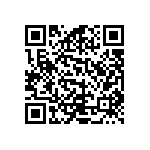 RCP0603W13R0GED QRCode