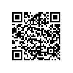 RCP0603W13R0GET QRCode