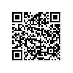 RCP0603W13R0GS2 QRCode