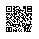 RCP0603W13R0GS6 QRCode