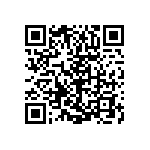 RCP0603W13R0JEA QRCode