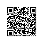 RCP0603W13R0JS3 QRCode