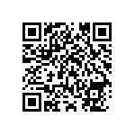 RCP0603W13R0JS6 QRCode