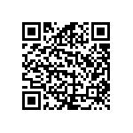 RCP0603W150RGEA QRCode