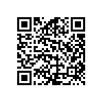 RCP0603W150RGS3 QRCode