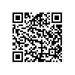 RCP0603W150RGTP QRCode