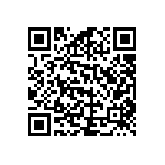 RCP0603W150RJEA QRCode